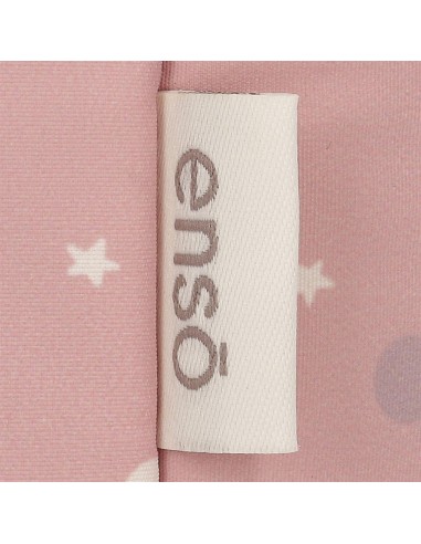 NECESER ADAP. LUMA MICKEY